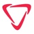 videoreality GmbH Logotype