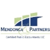 Mendonca & Partners CPAs LLC Logotype
