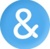 Ava Logotype