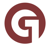 Garwan Logotype