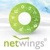 NetWings s.r.o. Logotype