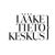 Lääketietokeskus Logotype