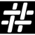 Hashmap Logotype