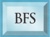 Bean Financial Services Logotype
