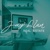 Jay Alan Real Estate Logotype