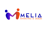 Melia Marketing Limited Logotype