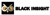 Shenyang Black Insight Technology Co., Ltd. Logotype