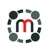 Marin Infotech Logotype