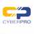 CyberPro JV LLC Logotype