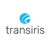 Transiris Corporation Logotype