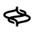 Ambiguo Design Logotype