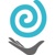 ATLAS Consulting Logotype