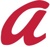 Atkinson's Mirror and Glass Logotype