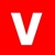 Video Production Brisbane | Pure Gold Films Pty Ltd Logotype