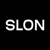 SLON Media Logotype