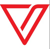 Video Narrative Inc. Logotype