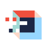 Flybolt Digital Marketing Logotype