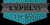 Express Metal Services Logotype