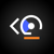 Codenauts Logotype