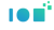 Shapeion Technologies Logotype