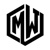 Microwebtec solutions Logotype
