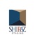 Shiraz Design Inc. Logotype