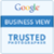 Trusted 360 Photo Logotype