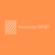Innovative MOJO Logotype