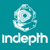 Indepth Design Pty Ltd Logotype