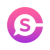 Sophie Candau Communication Logotype