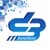 D3 IT Solutions.com Logotype