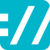 D3R Logotype
