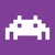 Nerds With Charisma Logotype