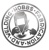 Hobbs Fabrication and Welding Services Logotype