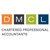 DMCL Logotype