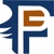Passionate Futurist Solutions Private Limited Logotype