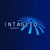 Intagleo Systems Logotype