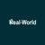 seal world technology Logotype