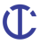 Circle Translations Logotype
