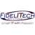 Fidelitech Logotype