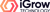 iGrow Technology Logotype