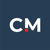 ConradMind Logotype
