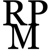 Rockpoint Media Logotype