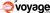 Voyage Labs Logotype
