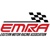 EMRA Racing Logotype
