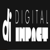 Digital Impact Designs Logotype