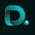 DvelopNET Digital & Marketing Agency Logotype