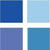Resnick & Louis, P.C. Logotype