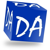 Distribution Alternatives Logotype