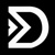 Deiteo AI Private Limited Logotype
